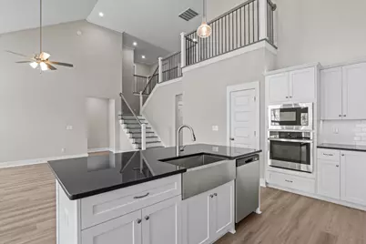 2509 Laurens Street, Grovetown, GA 30813 - Photo 23