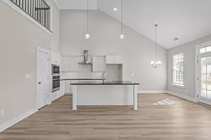 2509 Laurens St, Grovetown, GA 30813 - Photo 17