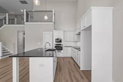 2509 Laurens Street, Grovetown, GA 30813 - Photo 21