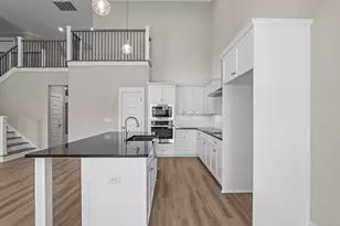 2509 Laurens St, Grovetown, GA 30813 - Photo 21