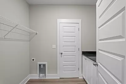 2509 Laurens Street, Grovetown, GA 30813 - Photo 33