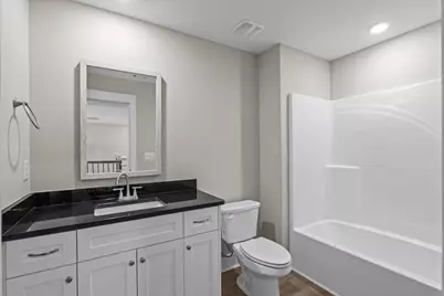 2509 Laurens Street, Grovetown, GA 30813 - Photo 39