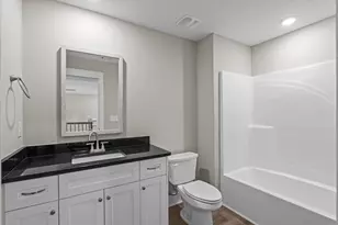 2509 Laurens St, Grovetown, GA 30813 - Photo 39