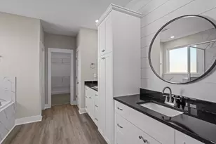 2509 Laurens St, Grovetown, GA 30813 - Photo 29