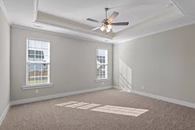 2509 Laurens Street, Grovetown, GA 30813 - Photo 27