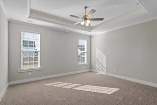 2509 Laurens St, Grovetown, GA 30813 - Photo 27