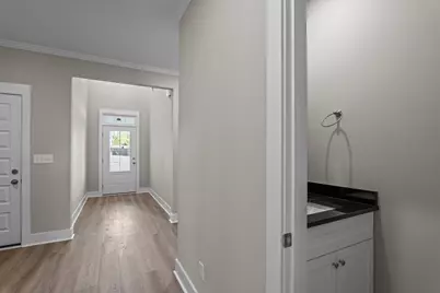 2509 Laurens Street, Grovetown, GA 30813 - Photo 15