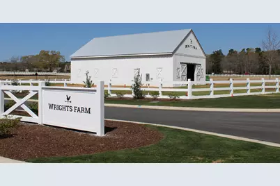 2509 Laurens Street, Grovetown, GA 30813 - Photo 47