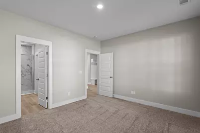 2509 Laurens Street, Grovetown, GA 30813 - Photo 11