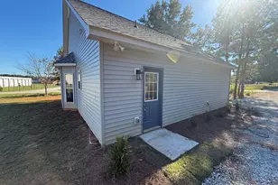 200 Cathy Way, Lincolnton, GA 30817 - Photo 29