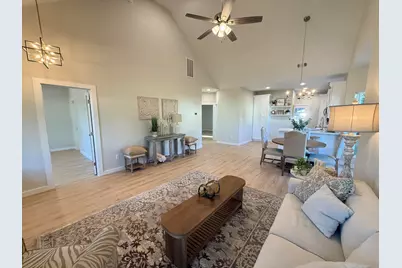 200 Cathy Way, Lincolnton, GA 30817 - Photo 7