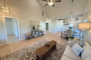 200 Cathy Way, Lincolnton, GA 30817 - Photo 7