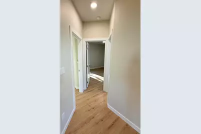 200 Cathy Way, Lincolnton, GA 30817 - Photo 19