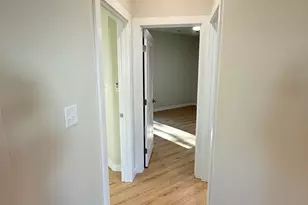 200 Cathy Way, Lincolnton, GA 30817 - Photo 19