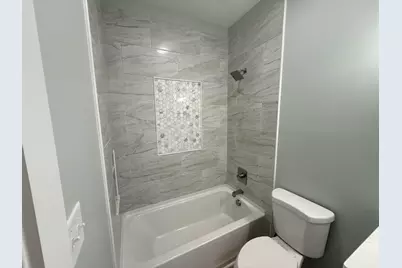 200 Cathy Way, Lincolnton, GA 30817 - Photo 27