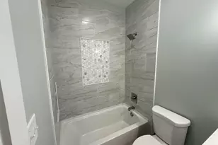 200 Cathy Way, Lincolnton, GA 30817 - Photo 27