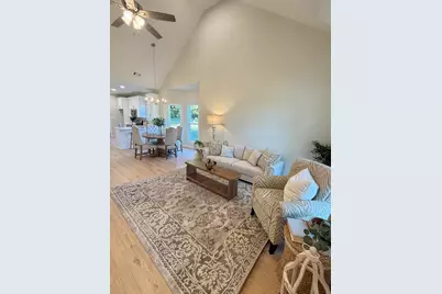 200 Cathy Way, Lincolnton, GA 30817 - Photo 3