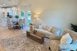 200 Cathy Way, Lincolnton, GA 30817 - Photo 3