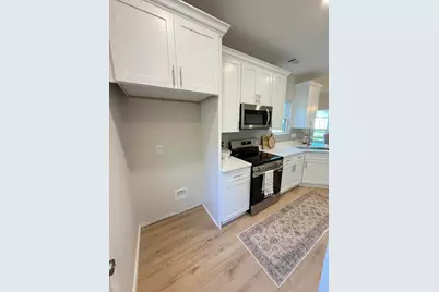 200 Cathy Way, Lincolnton, GA 30817 - Photo 17