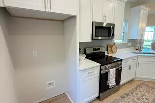 200 Cathy Way, Lincolnton, GA 30817 - Photo 17