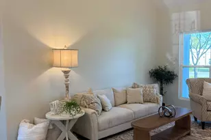 200 Cathy Way, Lincolnton, GA 30817 - Photo 5