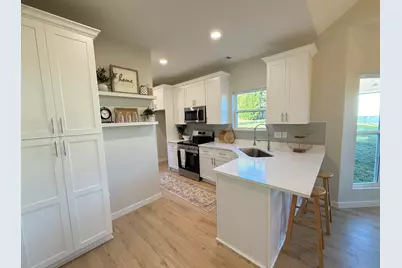 200 Cathy Way, Lincolnton, GA 30817 - Photo 15