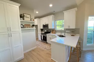 200 Cathy Way, Lincolnton, GA 30817 - Photo 15