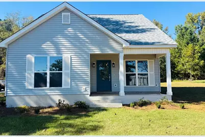 200 Cathy Way, Lincolnton, GA 30817 - Photo 1