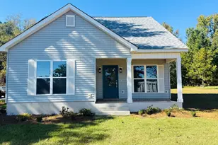 200 Cathy Way, Lincolnton, GA 30817 - Photo 1