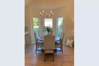 200 Cathy Way, Lincolnton, GA 30817 - Photo 9