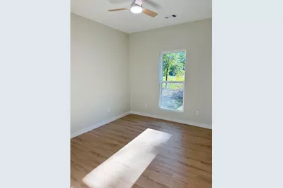 200 Cathy Way, Lincolnton, GA 30817 - Photo 25