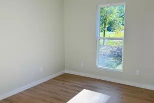 200 Cathy Way, Lincolnton, GA 30817 - Photo 25