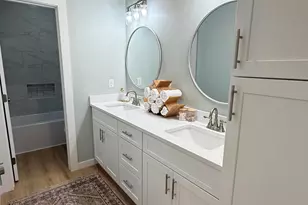 200 Cathy Way, Lincolnton, GA 30817 - Photo 21