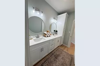 200 Cathy Way, Lincolnton, GA 30817 - Photo 23