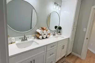 200 Cathy Way, Lincolnton, GA 30817 - Photo 23