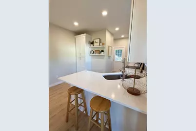 200 Cathy Way, Lincolnton, GA 30817 - Photo 13