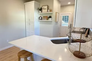 200 Cathy Way, Lincolnton, GA 30817 - Photo 13