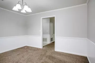 3821 Crest Drive, Hephzibah, GA 30815 - Photo 11