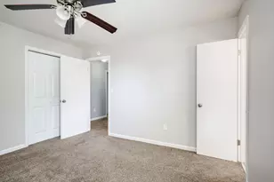 3821 Crest Dr, Hephzibah, GA 30815 - Photo 29