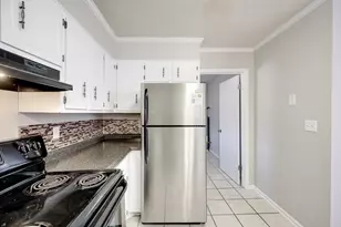 3821 Crest Dr, Hephzibah, GA 30815 - Photo 15