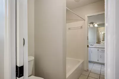 3821 Crest Drive, Hephzibah, GA 30815 - Photo 25