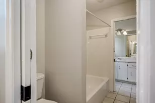 3821 Crest Dr, Hephzibah, GA 30815 - Photo 25