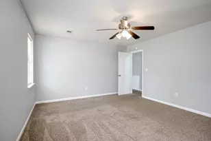 3821 Crest Dr, Hephzibah, GA 30815 - Photo 19