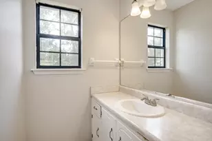 3821 Crest Dr, Hephzibah, GA 30815 - Photo 27