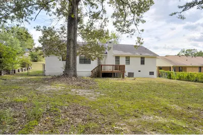 3821 Crest Drive, Hephzibah, GA 30815 - Photo 31