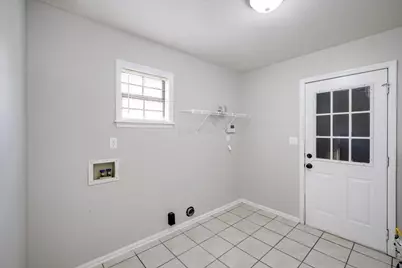 3821 Crest Drive, Hephzibah, GA 30815 - Photo 17