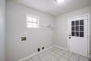 3821 Crest Dr, Hephzibah, GA 30815 - Photo 17