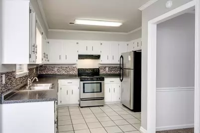 3821 Crest Drive, Hephzibah, GA 30815 - Photo 13