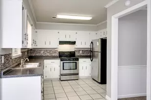 3821 Crest Dr, Hephzibah, GA 30815 - Photo 13