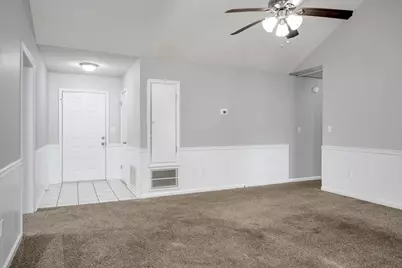 3821 Crest Drive, Hephzibah, GA 30815 - Photo 7